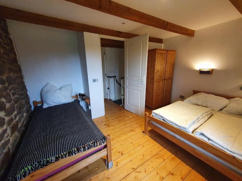 Gites La Vicomterie Ver  Exterior photo