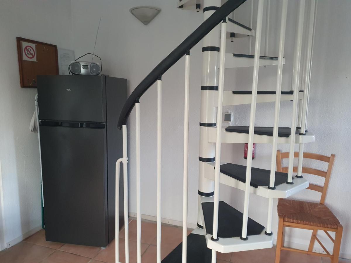 Gites La Vicomterie Ver  Exterior photo