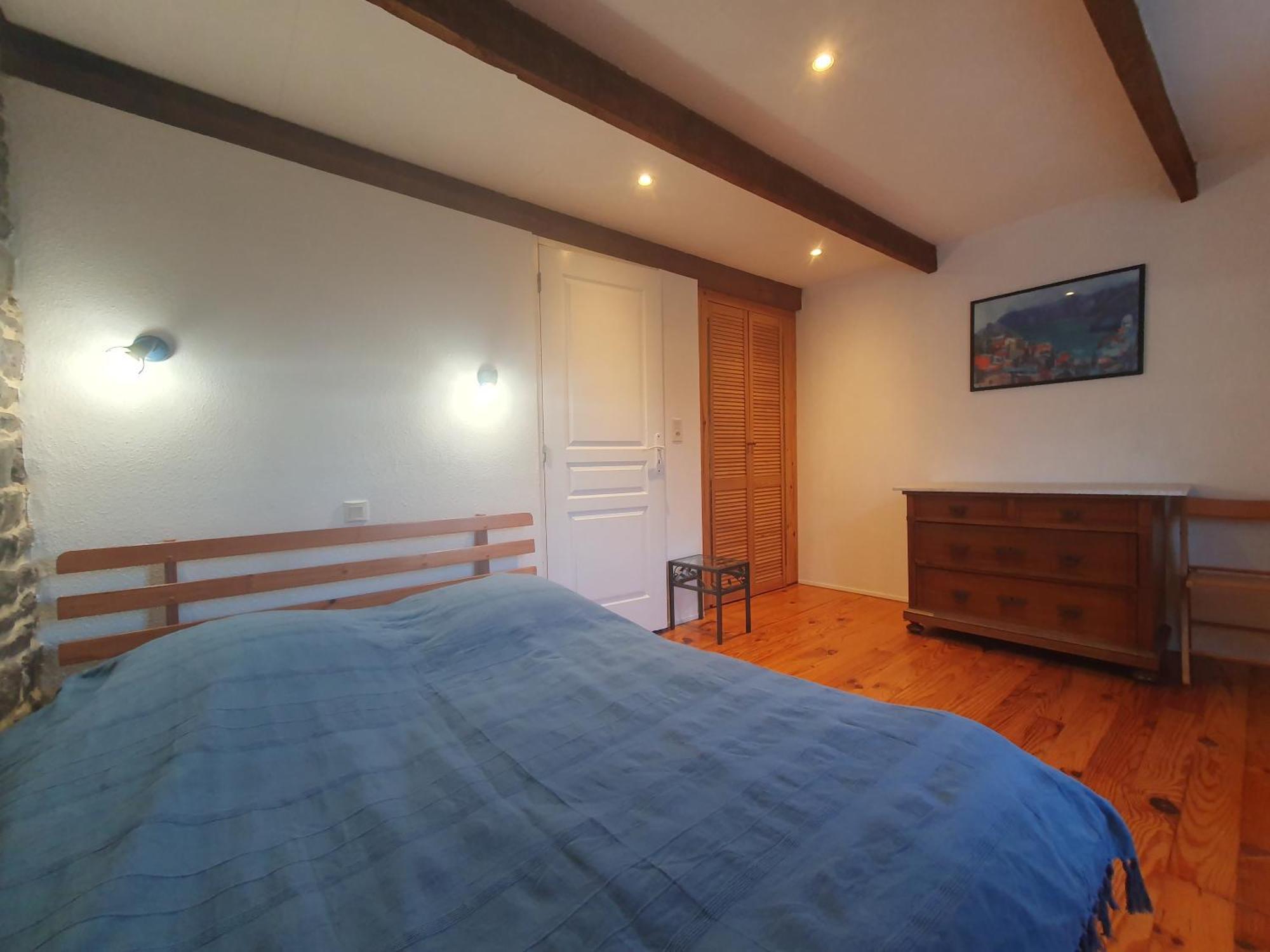 Gites La Vicomterie Ver  Exterior photo