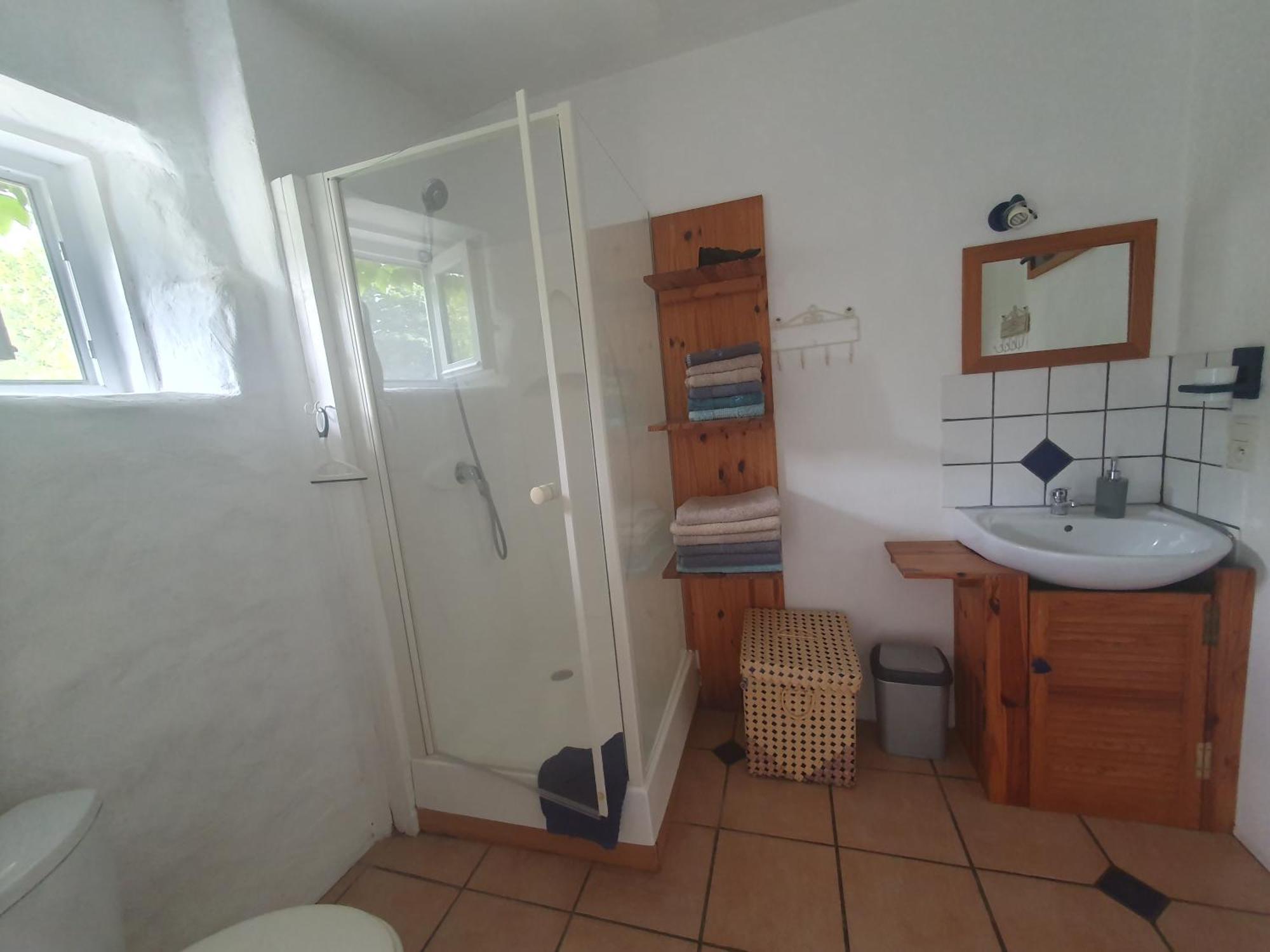Gites La Vicomterie Ver  Exterior photo