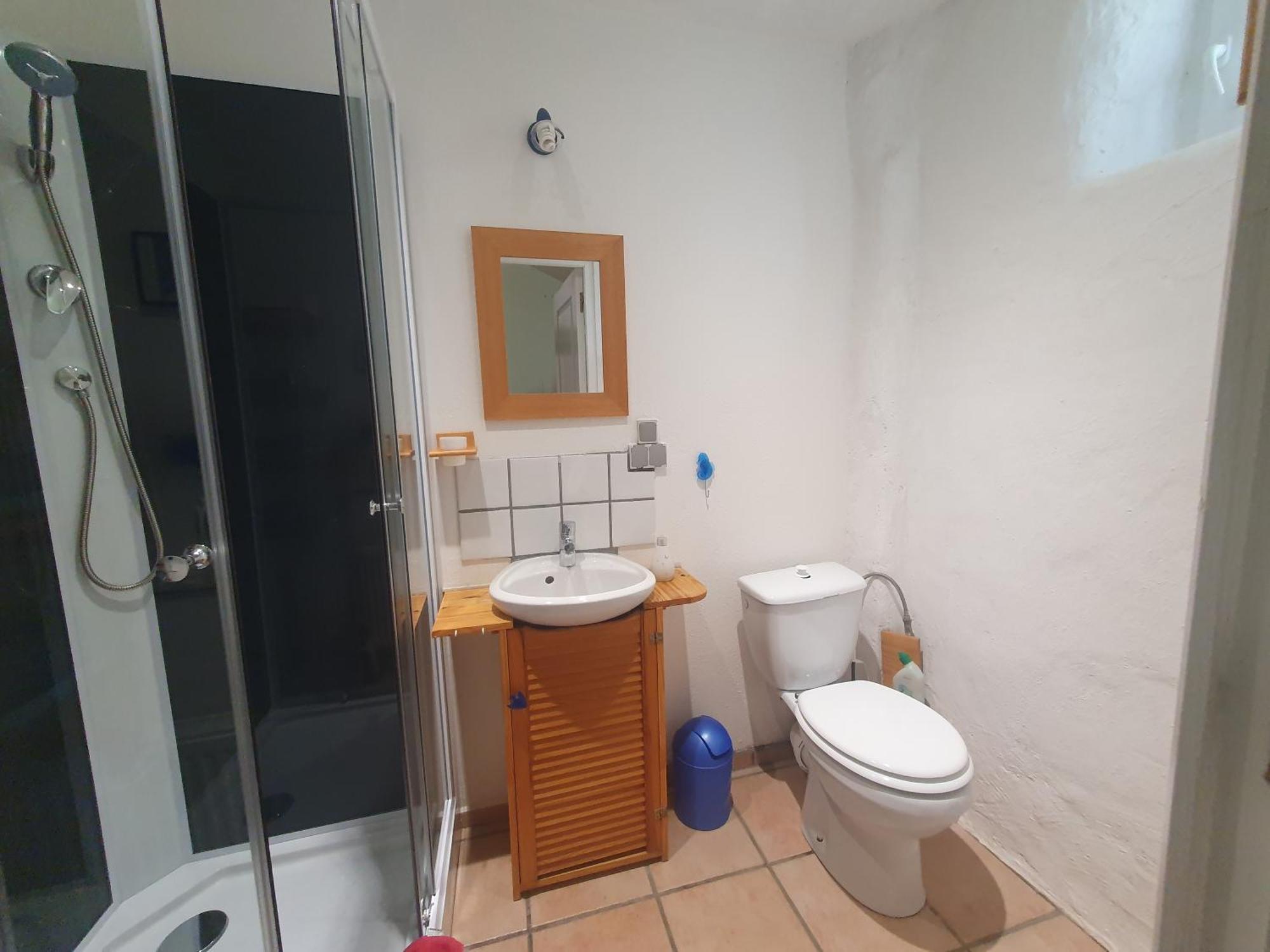 Gites La Vicomterie Ver  Exterior photo